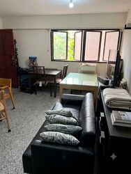 Blk 661 Zhujiao Centre (tekka Market) (Central Area), HDB 4 Rooms #571818111